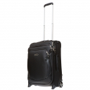 Samsonite,  , cs1.009.002